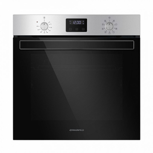 Электрический духовой шкаф Maunfeld EOEM769S1