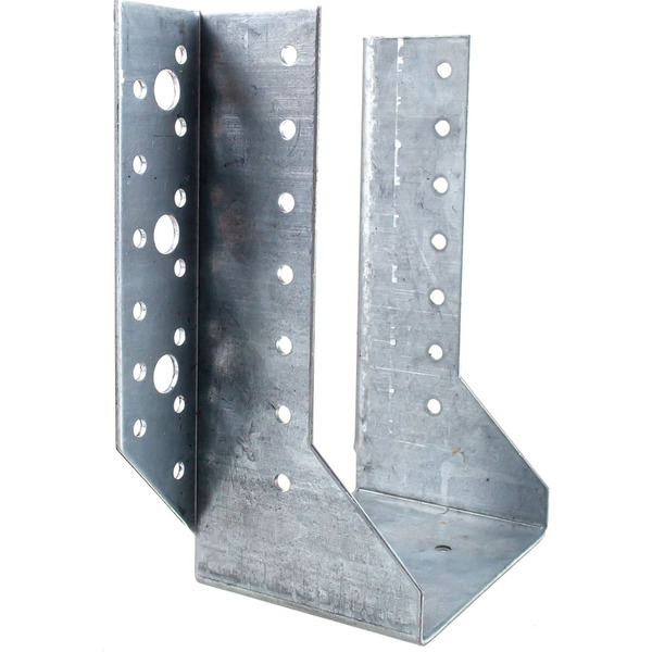 Открытое опора бруса ЗУБР КБО-2.0 310186-100-170