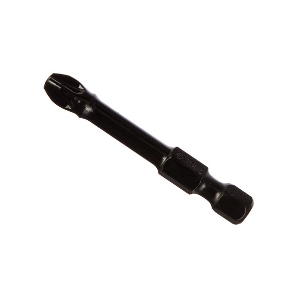 Биты ЗУБР ПРОФИ 26023-3-50-S2