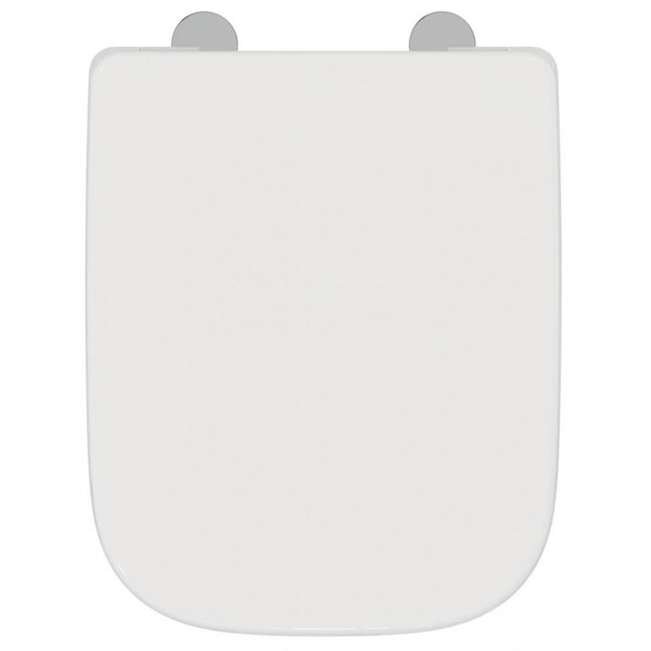 Сиденье для унитаза Ideal Standard T453101