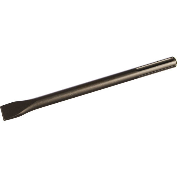 Плоское зубило sds-max KRAFTOOL ALLIGATOR 29332-25-280_z01