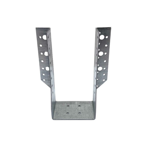 Крепление балки ROCK RWB32 453207