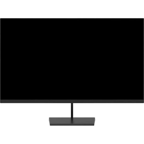 Монитор Digma 32A501U