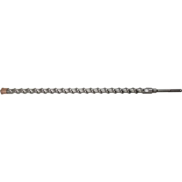 Бур sds-max STAYER Professional 29370-880-20