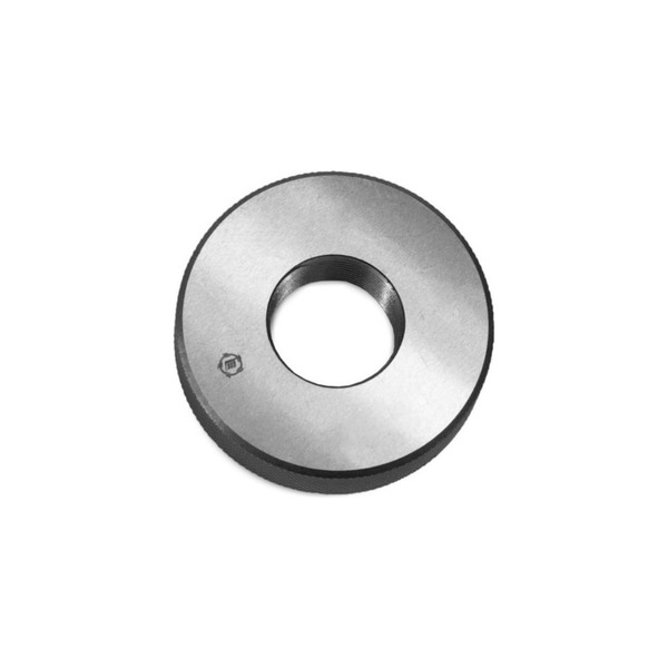 Запчасть Туламаш М 200x6 6g НЕ ТМ 112573