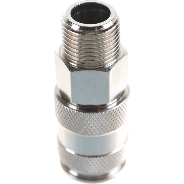 Разъем для пневматического инструмента Jonnesway GM-03AM