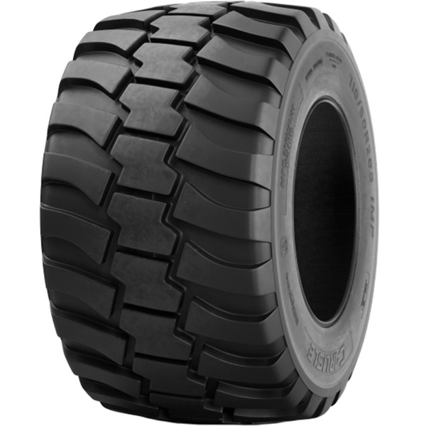 Селоскохозяйственная шина Carlisle