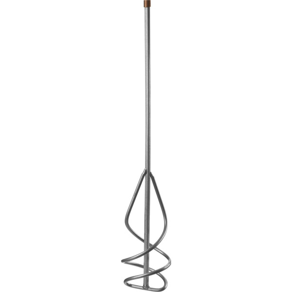 Миксер для песчано-гравийных смесей СИБИН 06048-06-40