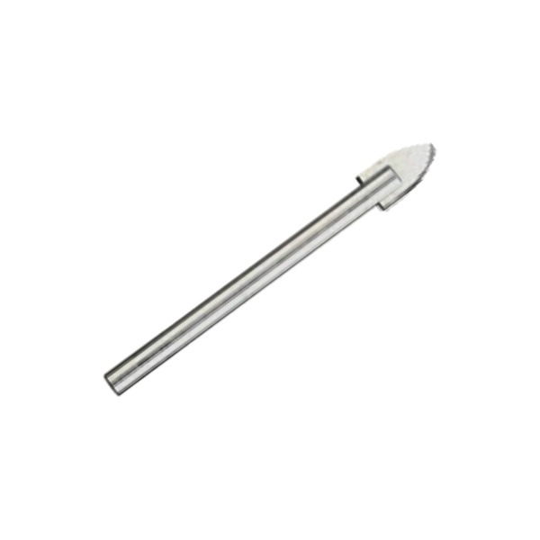 Сверло по стеклу и кафелю KWB 1770-03