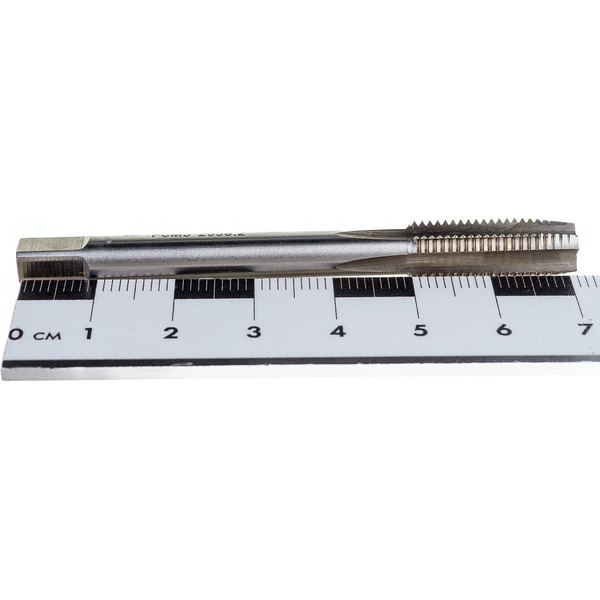 Метчик Туламаш 143507