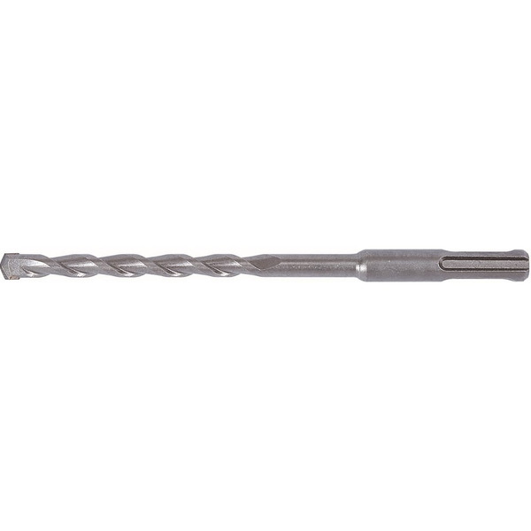 Бур TACTIX 410707