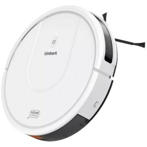 Пылесос Timberk T-VCR-53WI-TBN