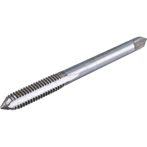 Метчик Квалитет М-6-1,0 6626686