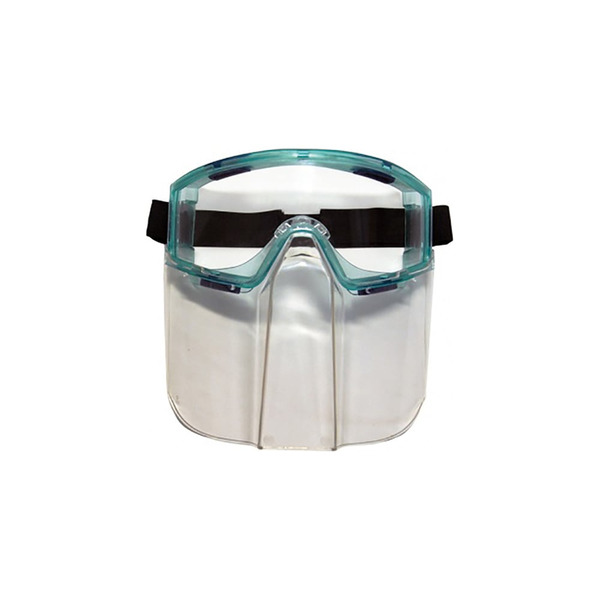 Защитные очки РемоКолор 22-3-027