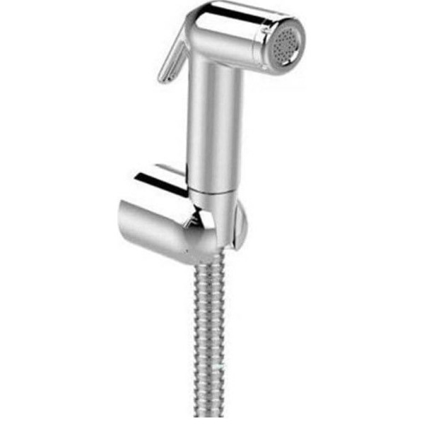 Аксессуар для биде Ideal Standard B960941AA