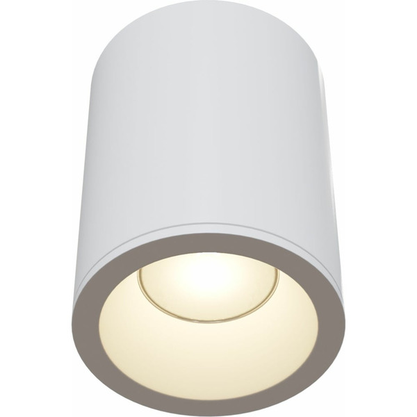 Потолочный светильник MAYTONI Antares C029CL-01W