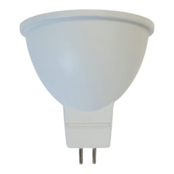 Светодиодная лампа RSV 100476