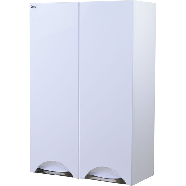 Навесной шкаф EMMY Рокси 60 510005