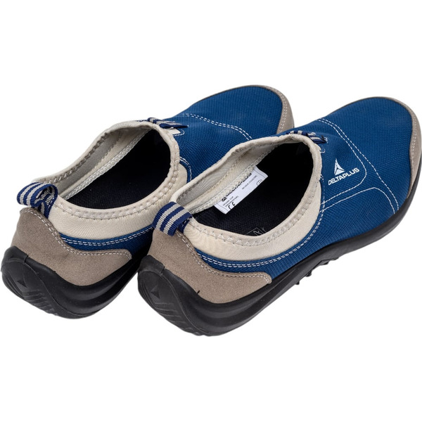 Рабочая обувь Delta Plus MIAMIS1P MIAMISPGB44