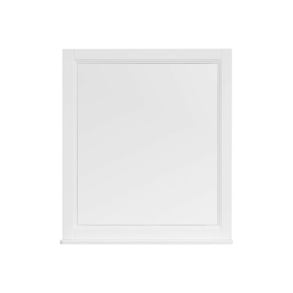 Зеркало Aquanet Бостон 00209676