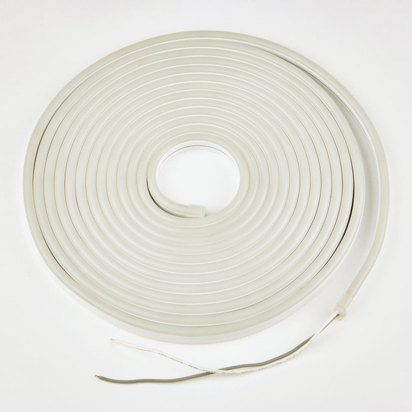 Гибкая светодиодная лента Uniel NEON ULS-N12-5050-60LED/m-13mm-IP67-DC24V-14W/m-15M-RGB UL-00009106