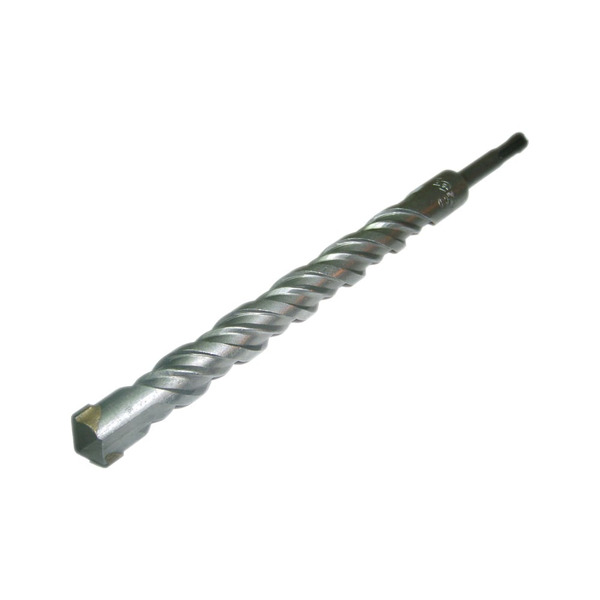 Сверло-бур sds-plus SKRAB 80411