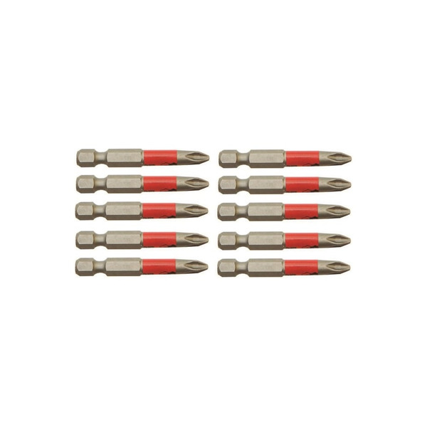 Торсионные биты SKRAB 43601