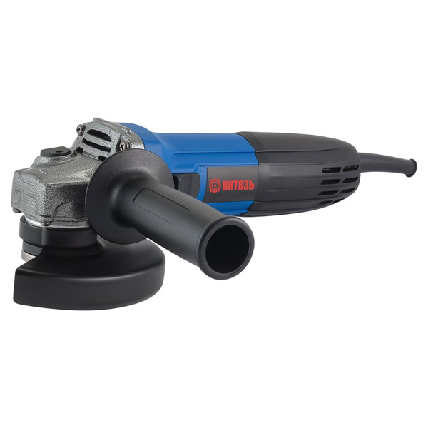 Болгарка (ушм) Витязь МШУ-125-950 18015005