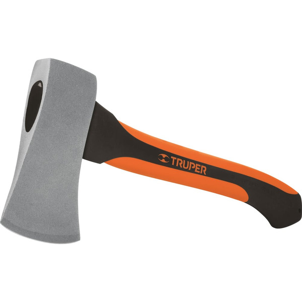 Топор Truper HC-1-1/4F 14951