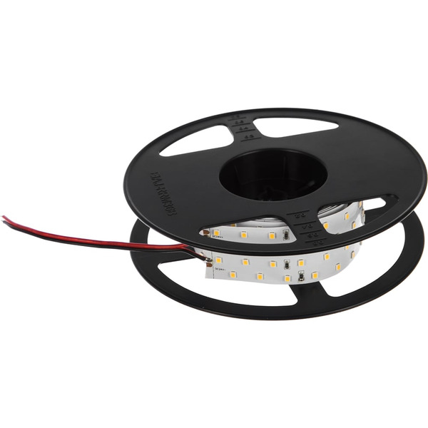 Светодиодная лента ЭРА LS2835 Б0043107