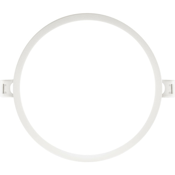 Встраиваемая круглая светодиодная панель Apeyron 06-20