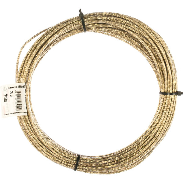 Трос Tech-Krep 127853