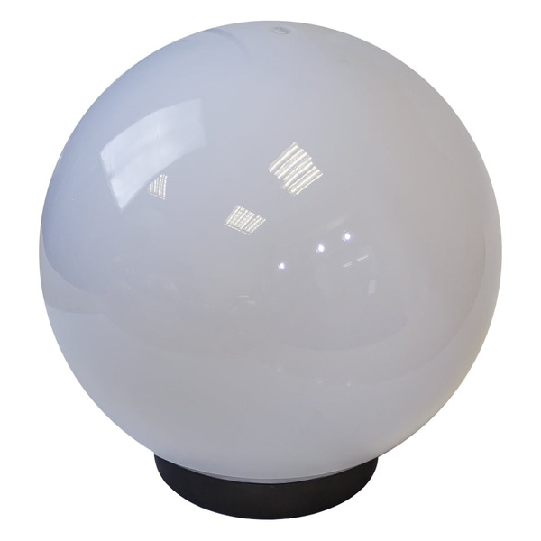 Светильник SVET НТУ 01-60-251 SV0118-0046