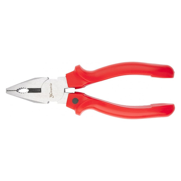 Плоскогубцы MATRIX Standard 16970