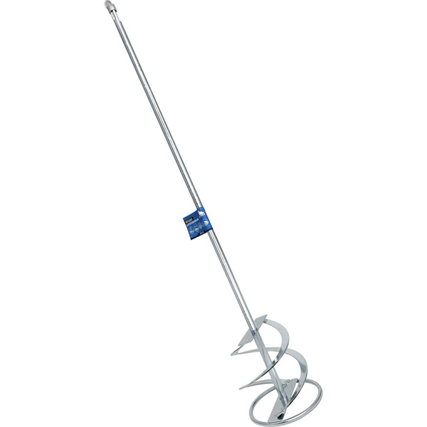 Миксер vertextools 0024-080