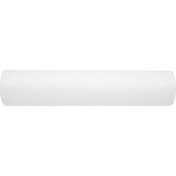 Картридж для фильтра Профитт PP-20BB 3175340