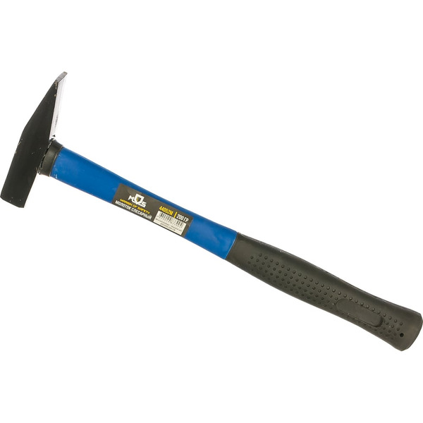 Молоток MOS 44052М