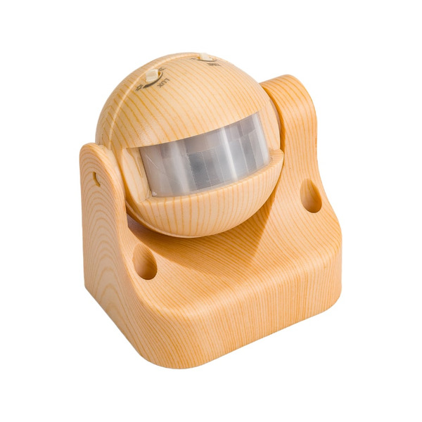 Датчик движения TDM ELECTRIC ДДС-02С "ЭКО SQ0324-0041