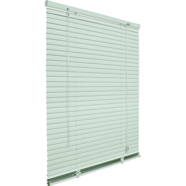 Горизонтальные жалюзи Эскар 6014080160