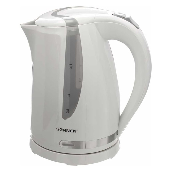 Чайник SONNEN KT-1743 453414