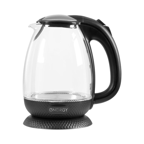Чайник ENERGY E-250 007122
