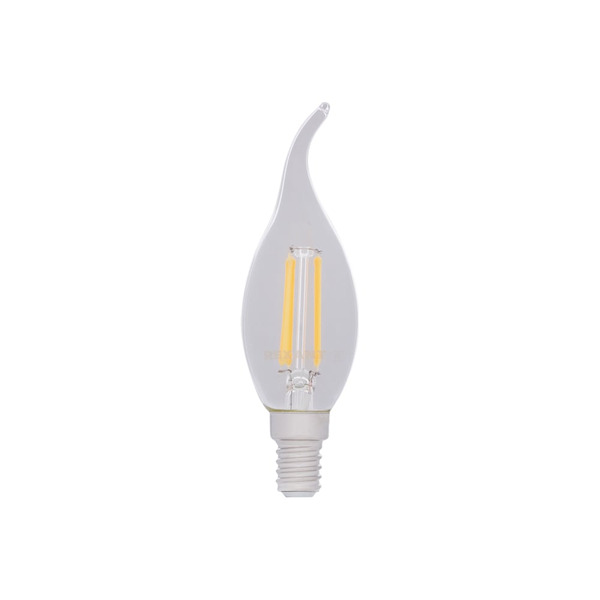 Филаментная лампа REXANT 604-110