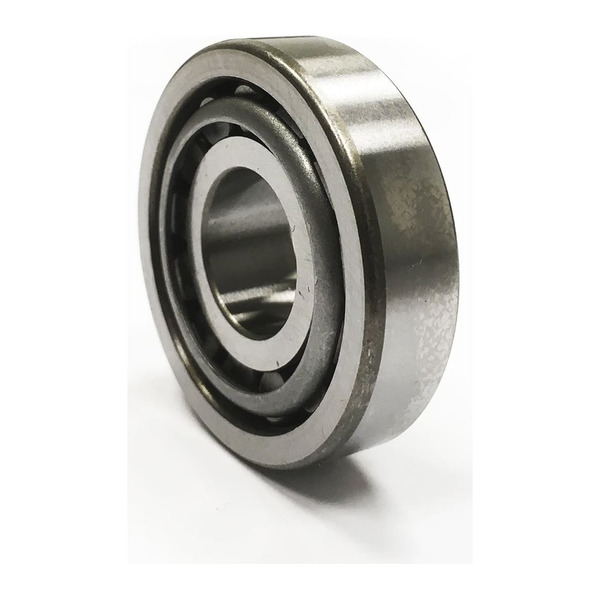 Подшипник DINROLL N210 6000000023447