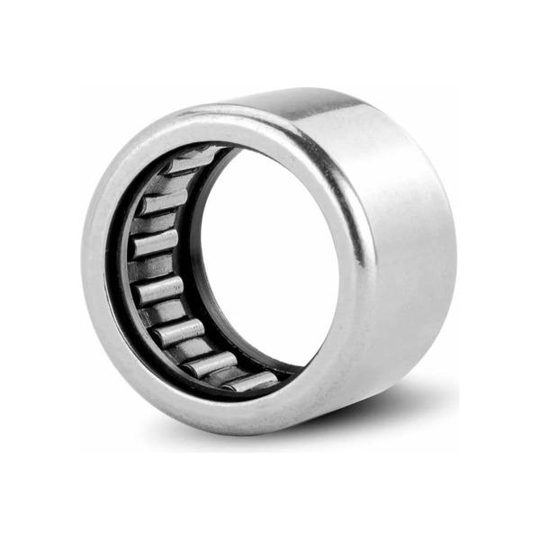 Подшипник DINROLL HK1216-2RS 6000000020989