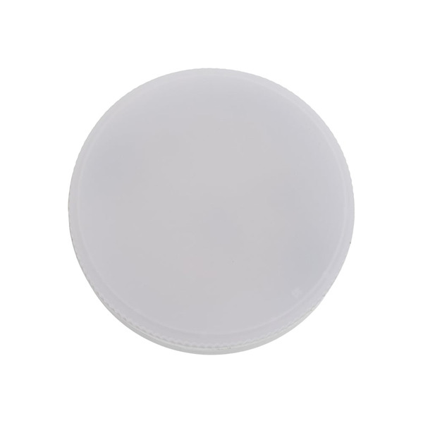 Светодиодная лампа BELLIGHT 85637144