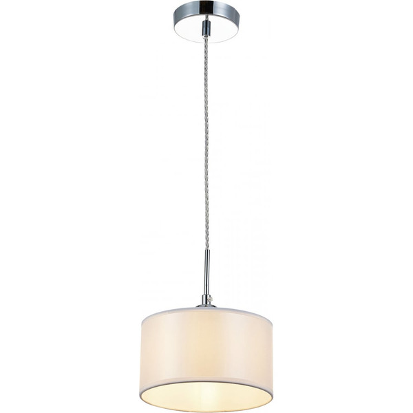 Подвесной светильник Citilux CL466110