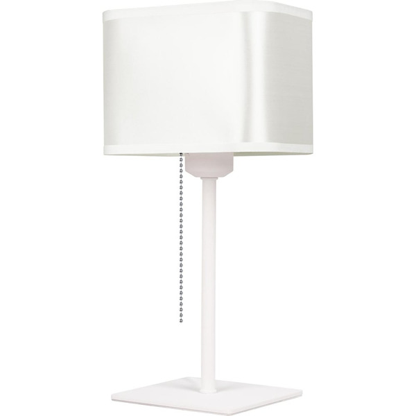 Настольная лампа Citilux Тильда CL469815