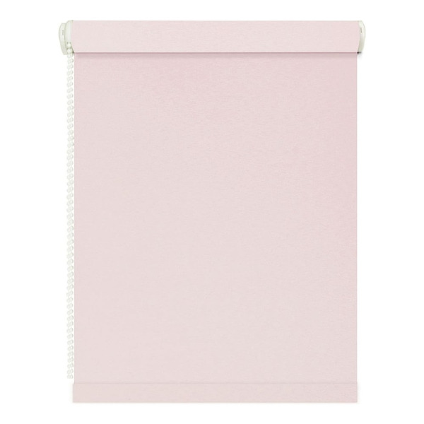 Однотонная рулонная штора DDA 76407