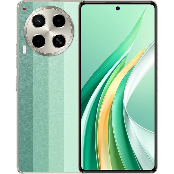 Телефон Tecno Camon 30 8/256Gb LOEWE Edition