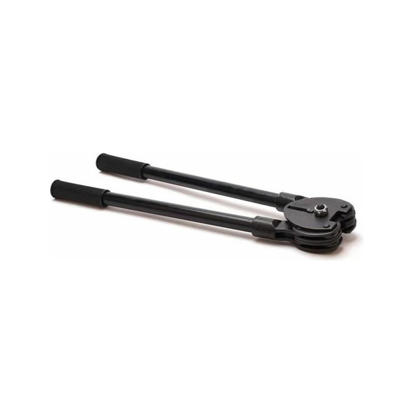 Зажимное клещи для стальной ленты PB International SC32 PT00301555